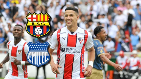 Alex Arce / Foto: API