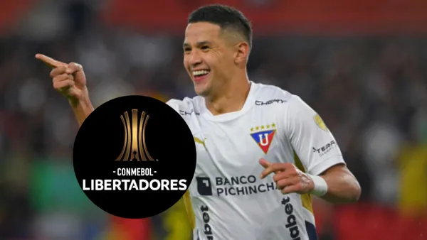 Alex Arce / Foto: API