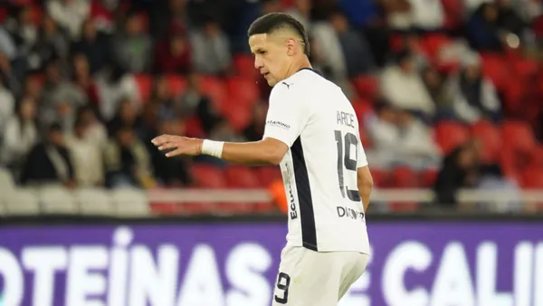 Alex Arce / Foto tomada de: API