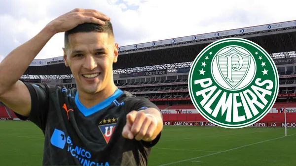 Alex Arce (Foto tomada de: Wikipedia/API)