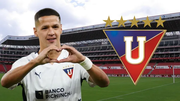 Alex Arce (Foto tomada de: Wikipedia/API)