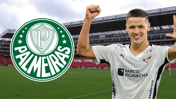 Alex Arce (Foto tomada de: Wikipedia/API)