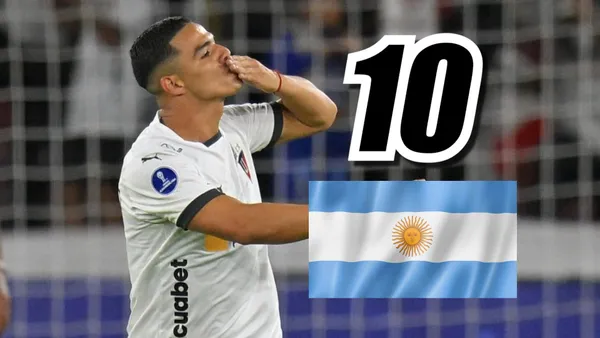 Alexander Alvarado / Foto: API