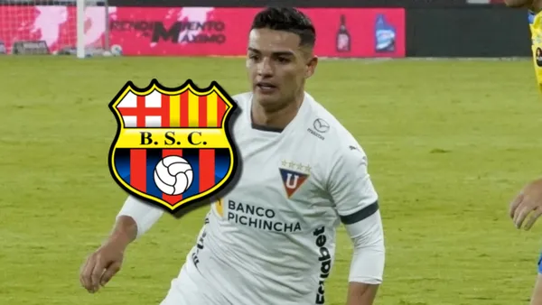 Alexander Alvarado / Foto: API