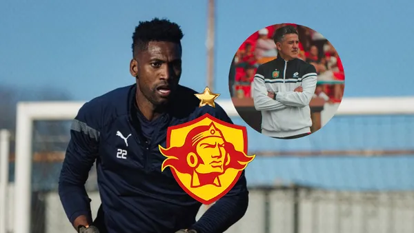 Alexander Domínguez-Aucas