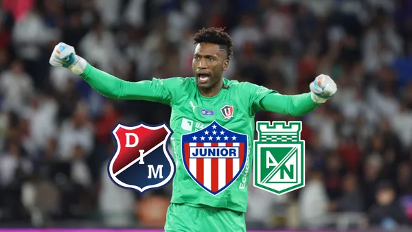 Alexander Domínguez-Liga de Quito