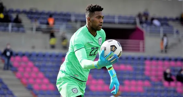 Alexander Domínguez recibió bien el consejo de Rodrigo Paz, según contó, porque no fue a gastarse en fiestas o carros de lujo sino lo invirtió en algo que servirá para su familia