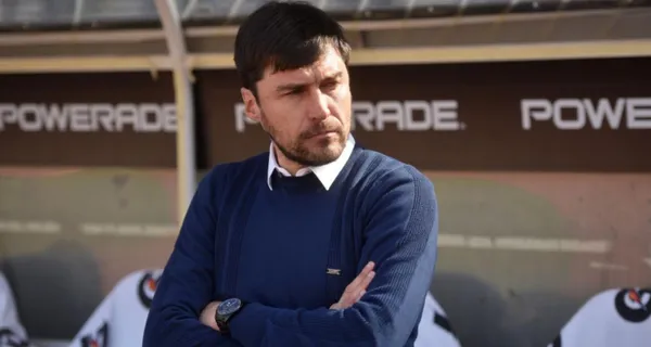 Alexander Medina no está descartado de tomar las riendas de Liga de Quito, y tiene una condición para escuchar a la directiva