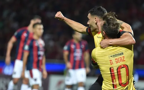 Alfaro Moreno dio a conocer por sus redes sociales