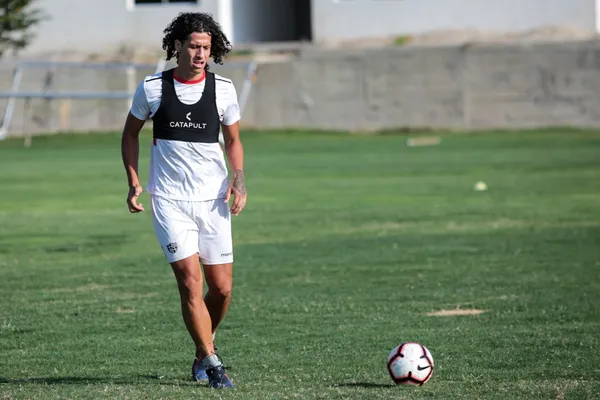 Alfaro Moreno dispuso nuevos salarios para la plantilla