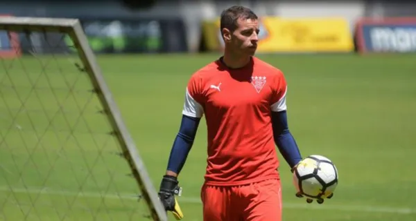 Alfaro Moreno, presidente de Barcelona SC, mencionó que no quiere festejar copas interbarriales haciendo referencia a la Supercopa Ecuador y así respondió Adrián Gabbarini