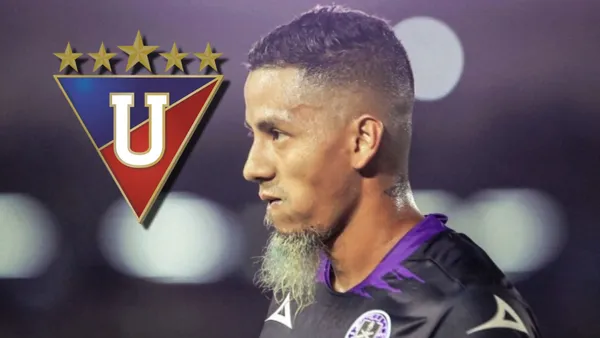 Alfredo Intriago / Foto: Mazatlán