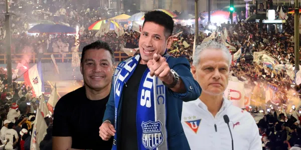 Algunos clubes festejan títulos y otros celebran invictos