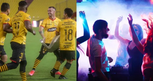 Algunos jugadores gastan sus fortunas en lujos, autos y fiestas. Cuando se retiran muchas veces quedan en la ruina, pero hay excepciones como el jugador del 'ídolo' que decidió emprender