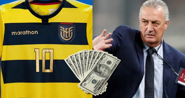 Algunos jugadores se quedaron sin espacio en sus equipos, lo que les quitó posibilidades para ser llamados a la Tri