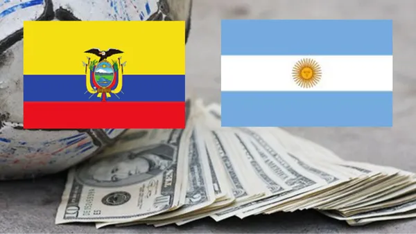 Amaño de partidos (Foto tomada de: Cápsula/Wikipedia)