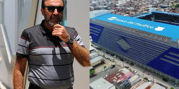 Ambas directivas no quieren dar margen al error y hacen estás peticiones