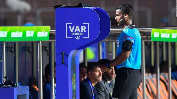 Ambos equipos no quieren errores en la final y están dispuestos a cubrir los gastos