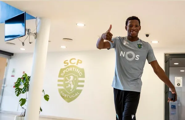 Ambos jugadores tienen sueldos millonarios