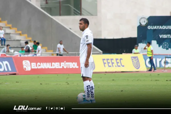 Ambos son líderes en los grandes del país