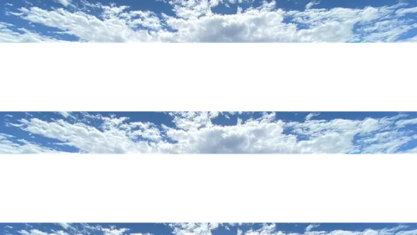 Amigos y rivales en el Ecuador vs Colombia, Hincapié le da consejos a un adversario