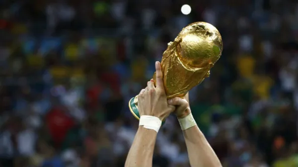 Andrea Sotomayor ve con optimismo la organización de la cita ecuménica y hace proyecciones del costo