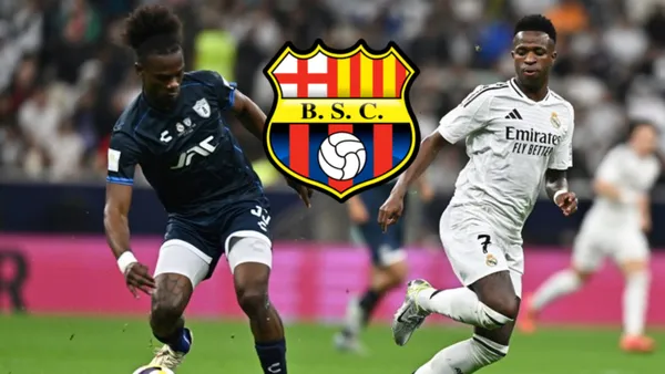 Andrés Micolta / Foto: AS