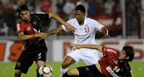 Ángel Cheme es recordado por haber suplantado la identidad de Gonzalo Chila y ahora a esto se dedica