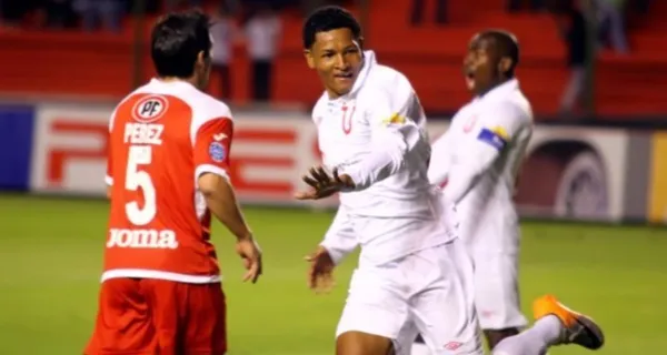 Ángel Cheme fue una de las grandes figuras de Liga de Quito, pero luego de descubrir su identidad falsa dejó la primera categoría y ahora entrena en otro club