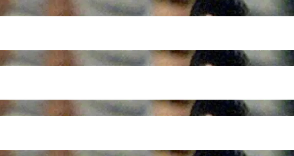 Ángel Fernández y a lo que se dedica ahora, luego de su paso por glorioso por la Selección Ecuatoriana