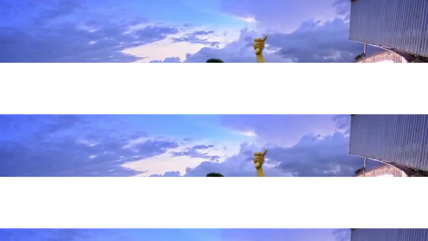 Ángel Mena cambiaría de club el 2024