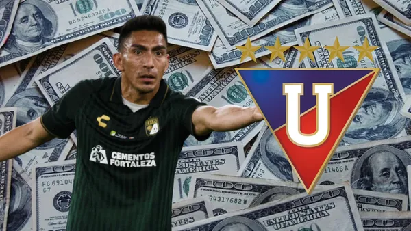 Ángel Mena (Foto tomada de: Mises/Transfermarkt/Wikipedia)