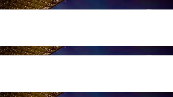 Anhelo ver campeón a su hijo con Barcelona SC