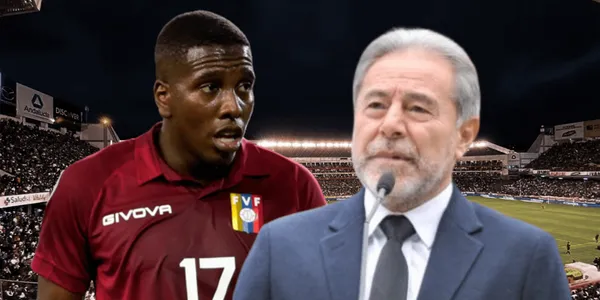 Ante la demora de Jan Hurtado, la dirigencia de Liga de Quito le pone un ultimátum al jugador