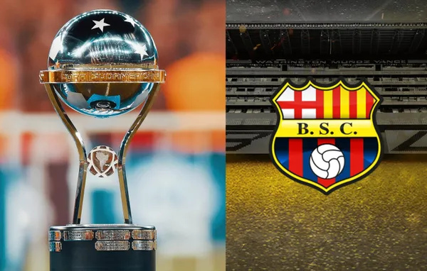 Ante la posible salida de Fabián Bustos varios son los nombres que empiezan a sonar