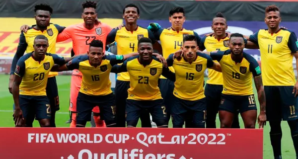 Antes la Tri debía buscar con quién jugar un partido amistoso, ahora los países de todo el mundo llaman a los dirigidos por Gustavo Alfaro