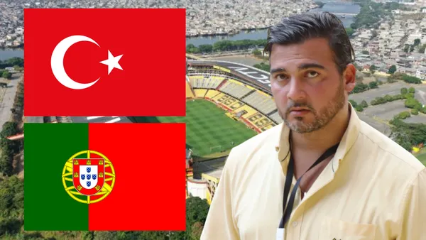 Antoni Álvarez (Foto tomada de: Barcelona SC/API/Wikipedia)