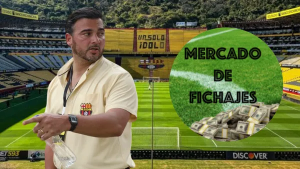 Antonio Álvarez (Foto tomada de: Barcelona SC/API/Wikipedia)