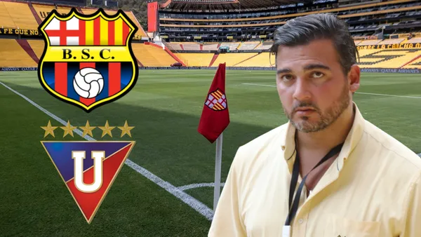 Antonio Álvarez (Foto tomada de: Barcelona SC/API/Wikipedia)