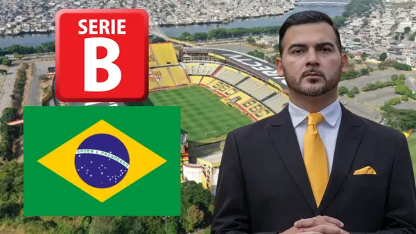 Antonio Álvarez (Foto tomada de: Barcelona SC/Wikipedia/API)