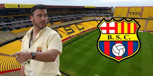 Antonio Álvarez (Foto tomada de: Colo Colo/API/Wikipedia)