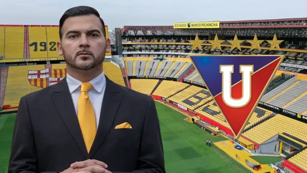 Antonio Álvarez (Foto tomada de: Extra/API/Wikipedia)