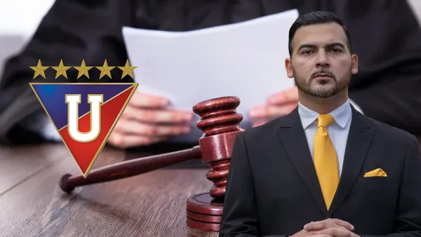 Antonio Álvarez (Foto tomada de: Prueba/API/Wikipedia)