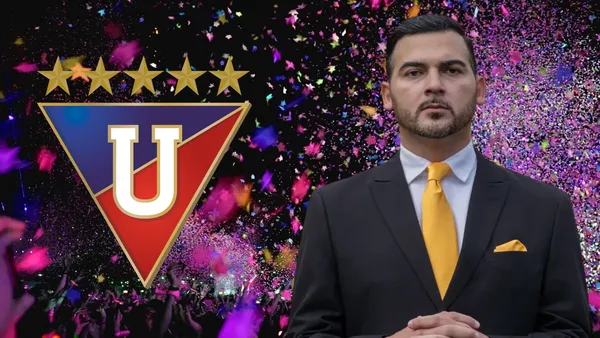 Antonio Álvarez (Foto tomada de: Techno/API/Wikipedia)