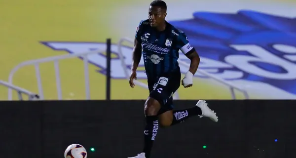 Antonio Valencia anunció de manera oficial su retiro del fútbol profesional, donde cosechó varios logros pero también estuvo inmiscuido en polémicas como el caso Piso 17