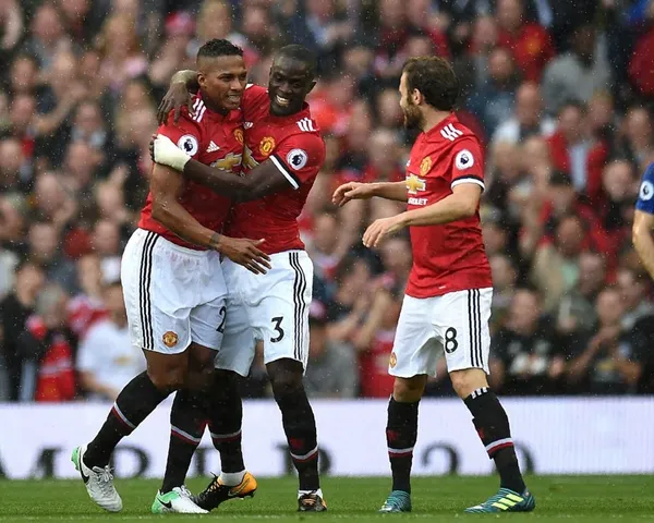 Antonio Valencia decidió dejar el fútbol luego de casi 20 años de trayectoria como jugador profesional, al más alto nivel aunque con polémica por su no retorno a El Nacional