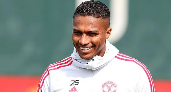 Antonio Valencia dejó Liga de Quito y propuestas de clubes del mundo no le faltarán para retornar al fútbol internacional con 34 años