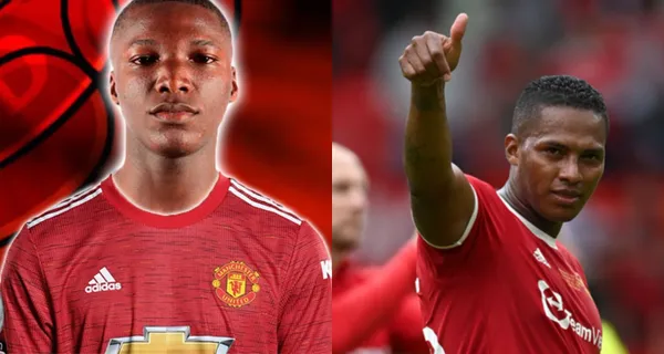 Antonio Valencia habló del interés que ha sonado desde Manchester United por Moisés Caicedo y está dispuesto a dar una mano
