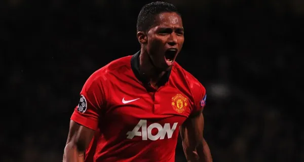 Antonio Valencia todavía pasará un tiempo de vacaciones con su familia, luego de retirarse del fútbol, según comento y conoce las opciones que tendría ahora
