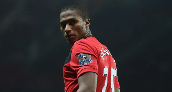 Antonio Valencia se interna en un nuevo negocio tras dejar el fútbol y poner en práctica lo que le dejó el Manchester United